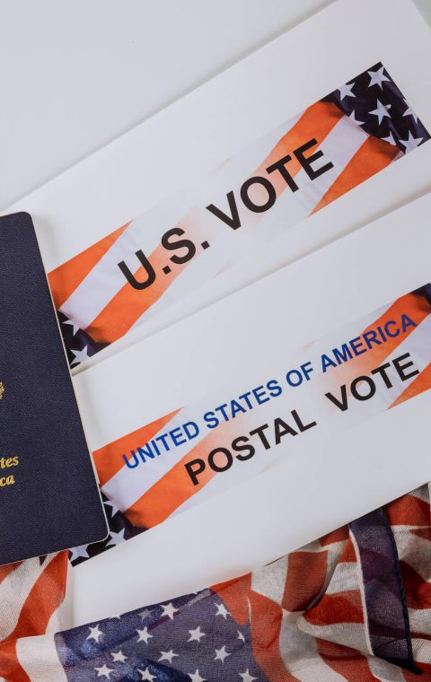 during-the-national-elections-in-the-united-states-2022-10-17-23-40-12-utc.jpg