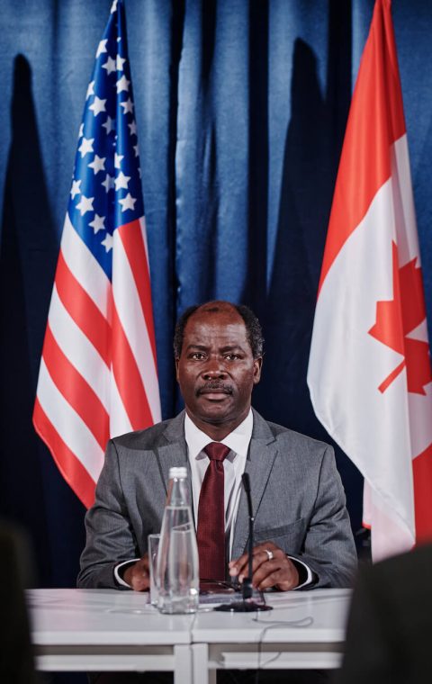 political-representative-sitting-at-conference-2022-06-09-17-27-41-utc.jpg