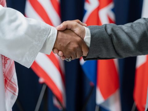 two-contemporary-male-delegates-or-political-leade-2021-12-23-00-08-42-utc-1.jpg